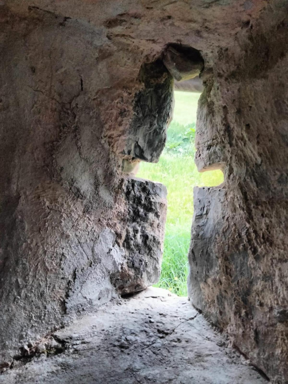 Dossena Dimora Storica Al Lac Conte Tomaselli Villa Madonna della Costa Exteriör bild