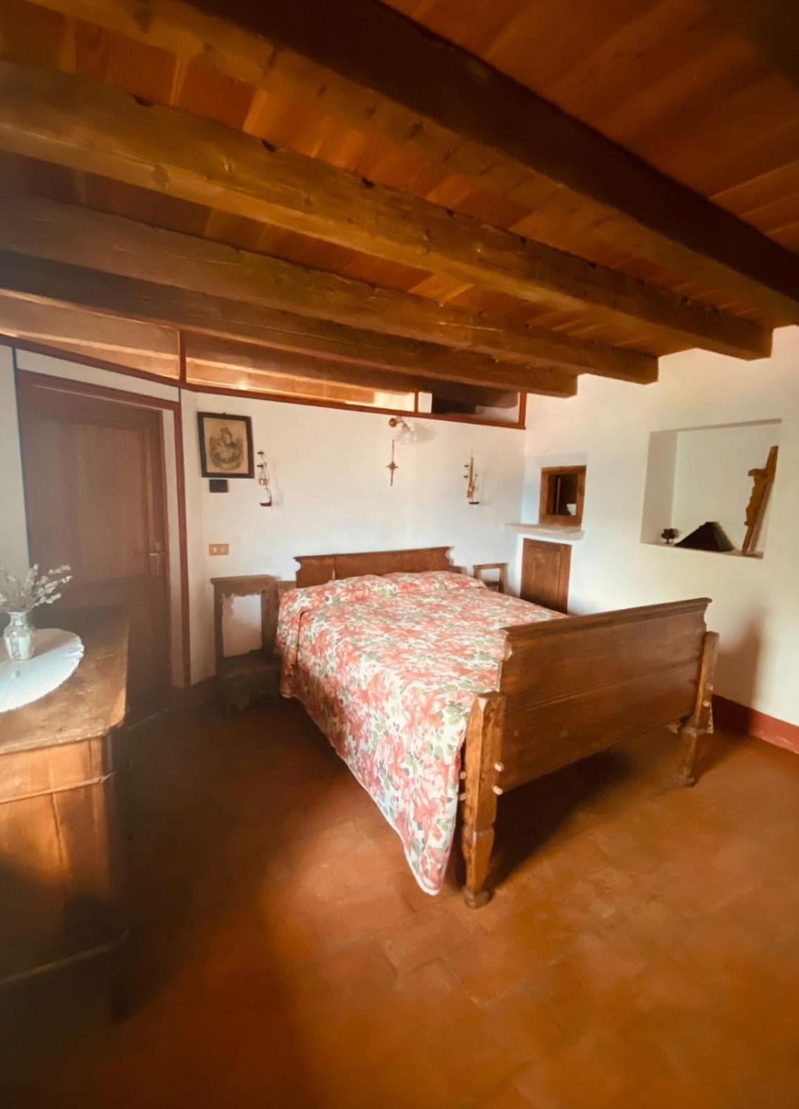 Dossena Dimora Storica Al Lac Conte Tomaselli Villa Madonna della Costa Exteriör bild