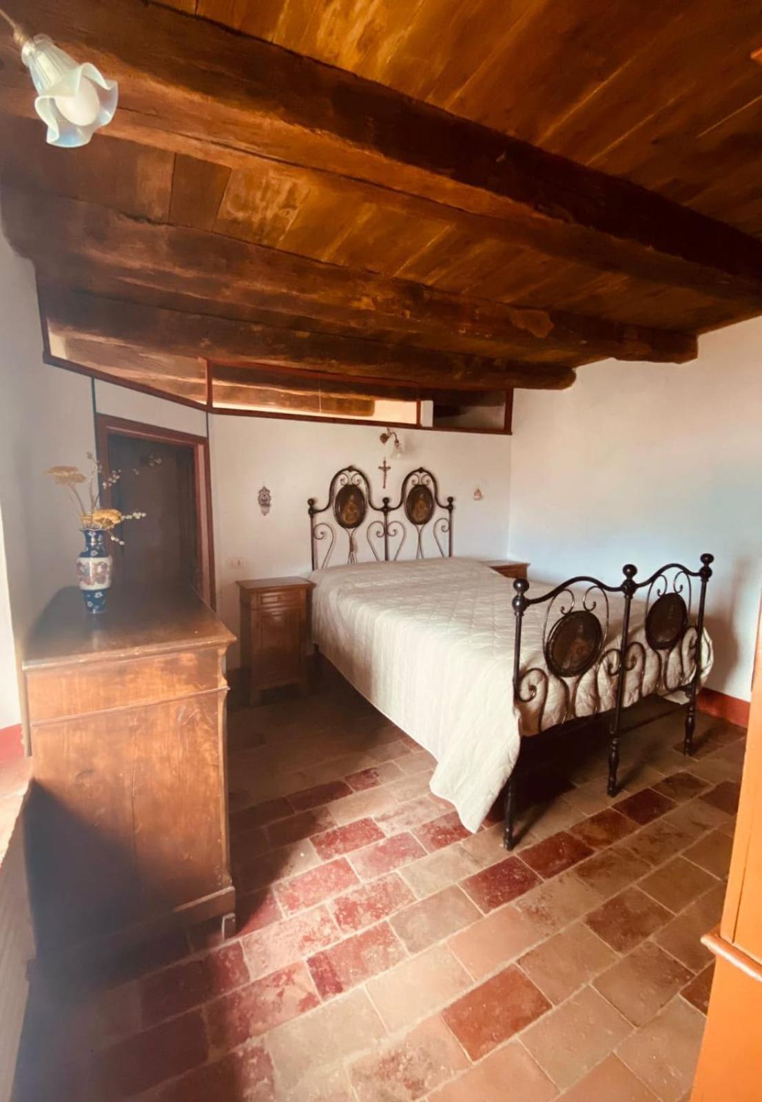 Dossena Dimora Storica Al Lac Conte Tomaselli Villa Madonna della Costa Exteriör bild